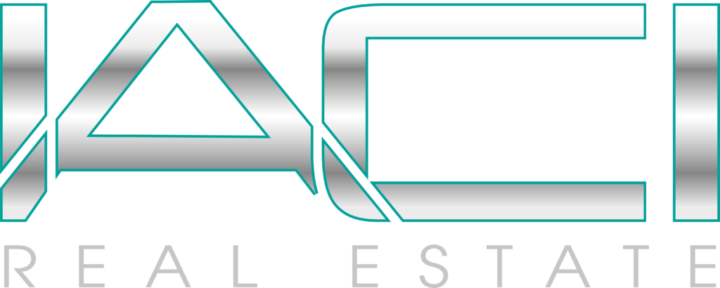 iaci logo